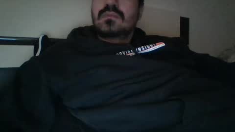 Snapshot of hardplay4114 chatting on February 11, 2:57 pm SIR HARD online show from February 11, 2:57 pm