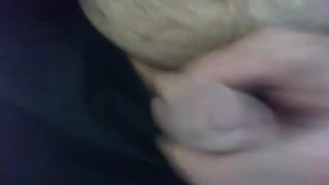 hardpornz online show from October 3, 5:38 am