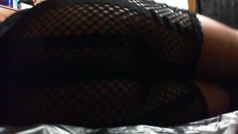 hardrubman online show from March 10, 6:34 pm