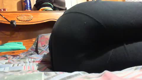 hardrubman online show from January 13, 12:30 am