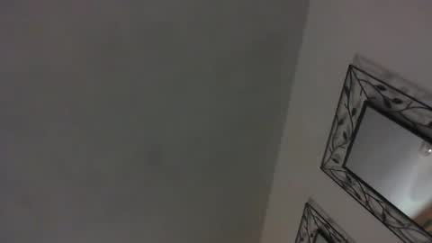 hardrubman online show from October 7, 8:10 am