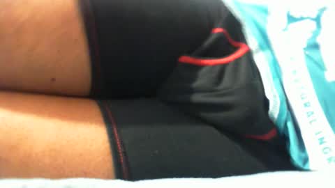 hardrubman online show from January 1, 10:56 pm