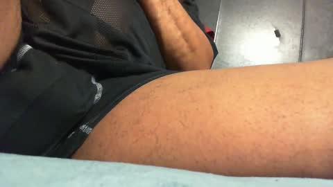 hardrubman online show from December 31, 9:28 pm