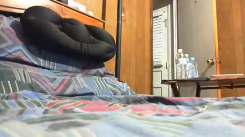 hardrubman online show from January 11, 2:41 am