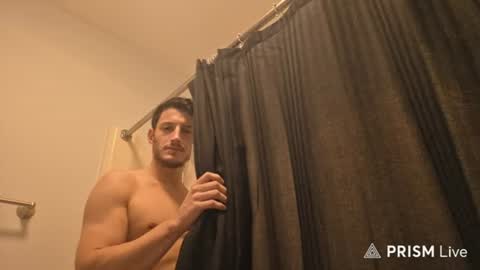 hardselfone online show from July 29, 10:04 am
