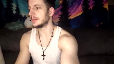 hardselfsucker1 online show from May 14, 3:37 am