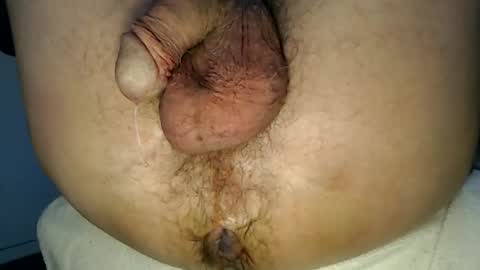 Hardsex57 online show from January 25, 8:53 pm