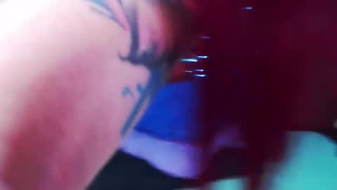 greta online show from February 20, 7:05 pm