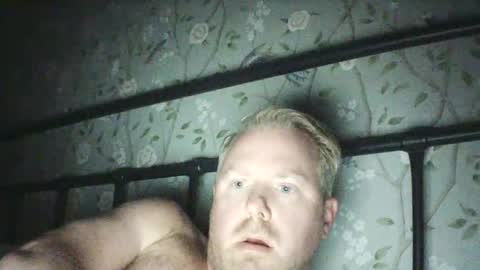 hardswedishboy online show from June 19, 11:22 pm