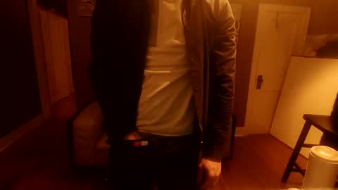 Tom online show from February 7, 7:00 am