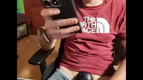 hardtechno_xxx online show from May 10, 12:44 pm