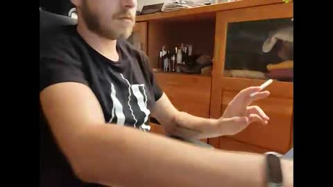 Snapshot of hardtechno_xxx chatting on September 30, 11:21 am hardtechno_xxx online show from September 30, 11:21 am