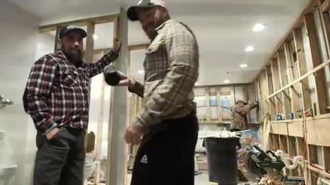 hardworkertn online show from April 9, 6:46 pm