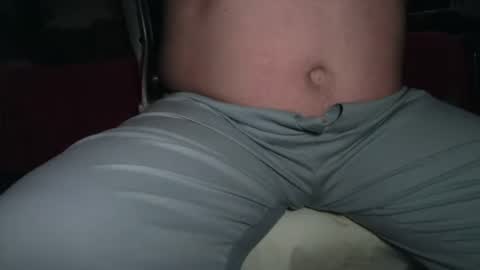 hardxxdavidxx online show from January 4, 10:49 am