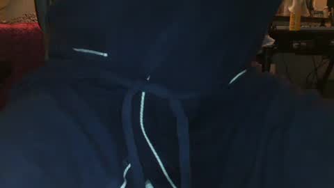 hardxxdavidxx online show from January 7, 8:56 am