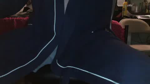 hardxxdavidxx online show from January 26, 12:33 pm