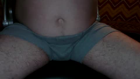 hardxxdavidxx online show from September 16, 12:07 pm