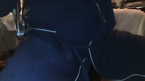 hardxxdavidxx online show from March 7, 12:45 pm