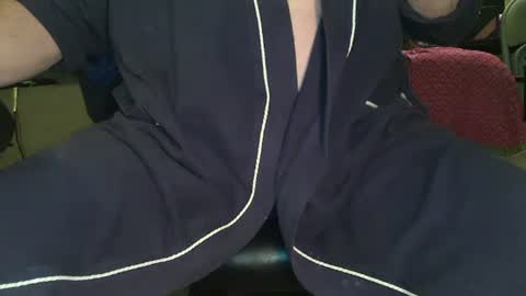 hardxxdavidxx online show from January 21, 7:58 am