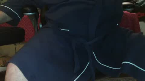 hardxxdavidxx online show from January 31, 10:20 am