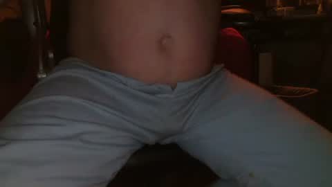 hardxxdavidxx online show from January 6, 12:13 pm