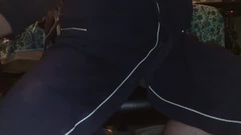 hardxxdavidxx online show from February 17, 8:52 am