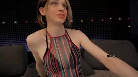 Miss Hardy online show from April 29, 3:55 am