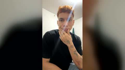 hardys_ass online show from June 1, 3:30 am