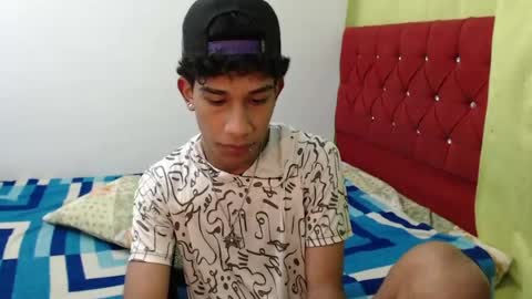 Hares online show from June 19, 5:52 pm