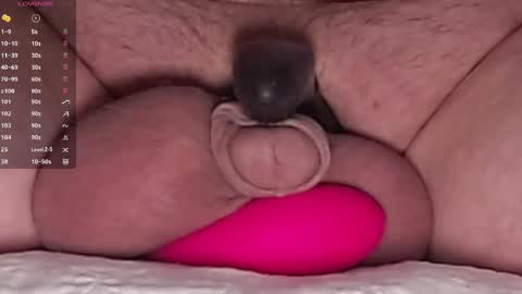 Paul online show from March 22, 9:24 am