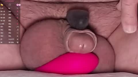 Paul online show from February 9, 9:24 am