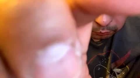 haribos23 online show from January 7, 3:24 am