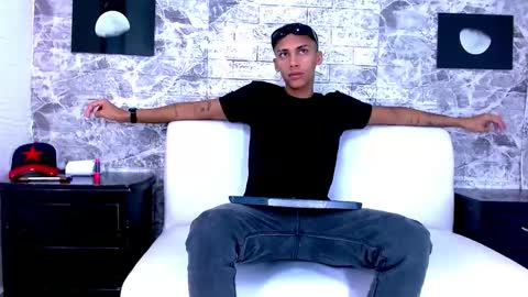 harin prize online show from February 10, 10:51 am