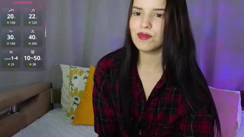 Snapshot of harleen_moore chatting on October 27, 4:01 am Harleen online show from October 27, 4:01 am