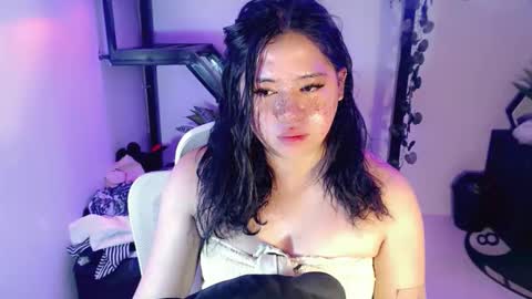 Harley online show from May 21, 5:36 am