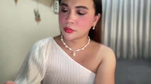 BABY KIMMY online show from January 31, 6:46 am