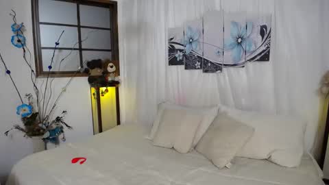 harley_quinns1 online show from January 15, 12:09 am