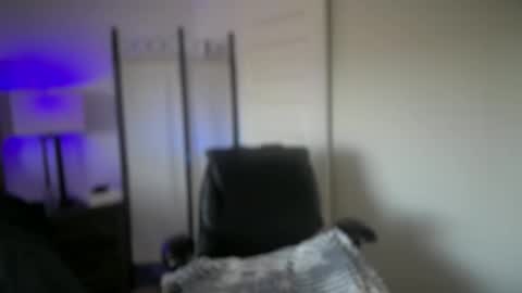 Harley Dawson online show from May 26, 9:43 pm
