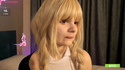 Hanna online show from January 16, 7:56 pm