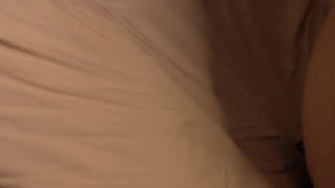 Hanna online show from July 5, 9:11 pm