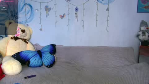 Mery online show from April 8, 10:29 am