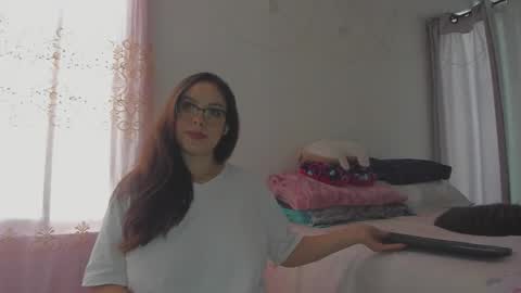 Natii  online show from February 16, 7:56 pm