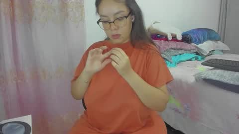 Natii  online show from February 12, 12:03 am