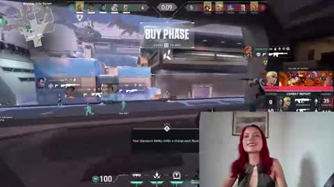 900 am to 300 pm - GTM 5 Weekdays online show from December 9, 8:44 pm