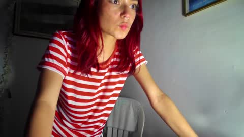 900 am to 300 pm - GTM 5 Weekdays online show from February 23, 5:34 am