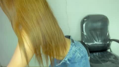 harleyqueen_robbie online show from May 30, 10:08 pm
