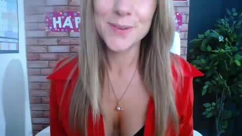 harleyrebz online show from October 21, 7:02 am