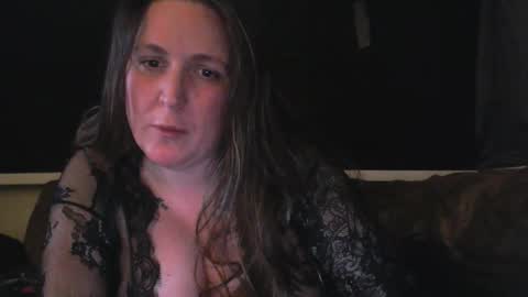 Harleyslut online show from March 19, 7:52 pm