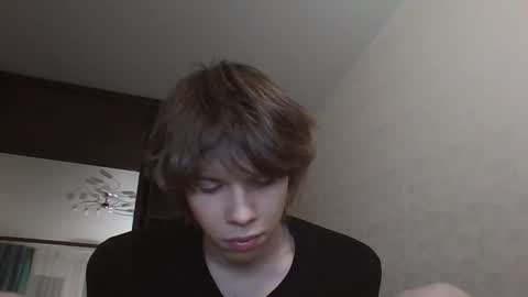 baby online show from December 26, 8:11 pm