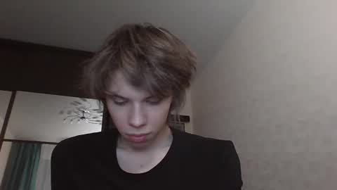 baby online show from December 26, 5:08 pm